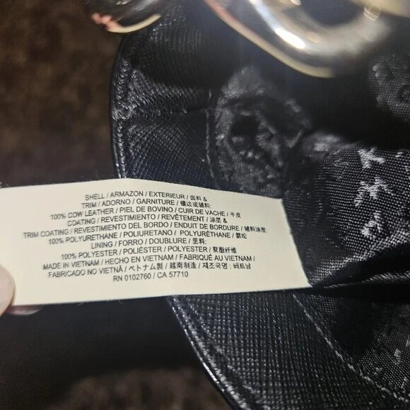 Kate Spade Crossbody Purse - Picture 7 of 7